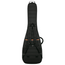Mono M80 Classic Ultra Dual Bass Guitar Case, Black