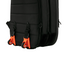 Mono M80 Classic Ultra Dual Bass Guitar Case, Black