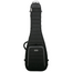 Mono M80 Classic Ultra Dual Electric Guitar Case, Black
