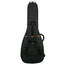 Mono M80 Classic Ultra Dual Electric Guitar Case, Black
