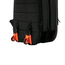 Mono M80 Classic Ultra Dual Electric Guitar Case, Black