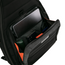 Mono M80 Classic Ultra Dual Electric Guitar Case, Black