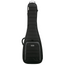 Mono M80 Classic Ultra Single Bass Guitar Case, Black
