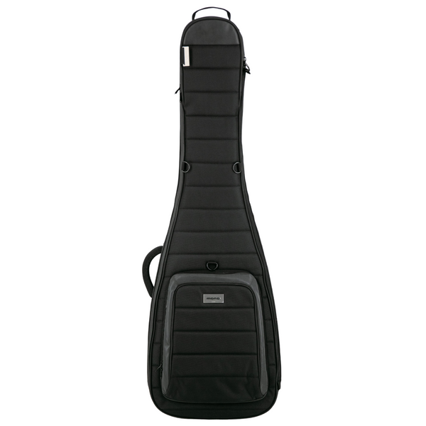 mono M80 SINGLE ELECTRIC BASS 美品 Mono Cases M80 Electric Bass Gig Bag Black - Walmart.com