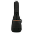 Mono M80 Classic Ultra Single Bass Guitar Case, Black
