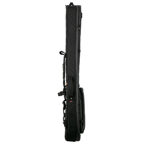 mono M80 SINGLE ELECTRIC BASS 美品 MONO ( モノ ) M80 SINGLE ELECTRIC BASS 送料無料 | サウンドハウス
