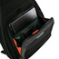 Mono M80 Classic Ultra Single Bass Guitar Case, Black