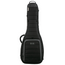Mono M80 Classic Ultra Single Electric Guitar Case, Black