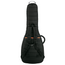 Mono M80 Classic Ultra Single Electric Guitar Case, Black
