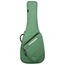 Mono M80 Sleeve 2.0 Electric Guitar Case, Amazon Green