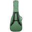 Mono M80 Sleeve 2.0 Electric Guitar Case, Amazon Green