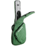 Mono M80 Sleeve 2.0 Electric Guitar Case, Amazon Green