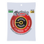 Martin Authentic Acoustic Lifespan 2.0 Treated 80/20 Bronze Guitar Strings, .010-.047 Extra Light