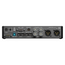 RME MADIface XT USB 3.0 MADI Audio Interface