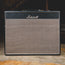 2000 Marshall 1962 Reissue Bluesbreaker 50w 2x12 Tube Combo Amplifier - Used
