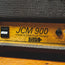 1992 Marshall JCM900 100-Watt Hi Gain Dual Reverb Guitar Tube Amplifier Head - Used