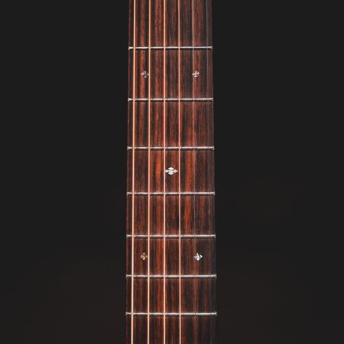 2021 Martin D-15M Dreadnought Acoustic Guitar w/ OHSC - Used