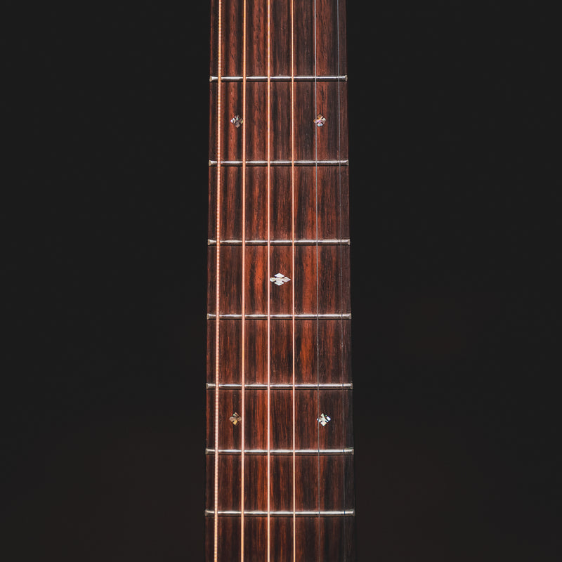 2021 Martin D-15M Dreadnought Acoustic Guitar w/ OHSC - Used