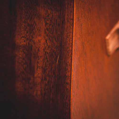 2021 Martin D-15M Dreadnought Acoustic Guitar w/ OHSC - Used