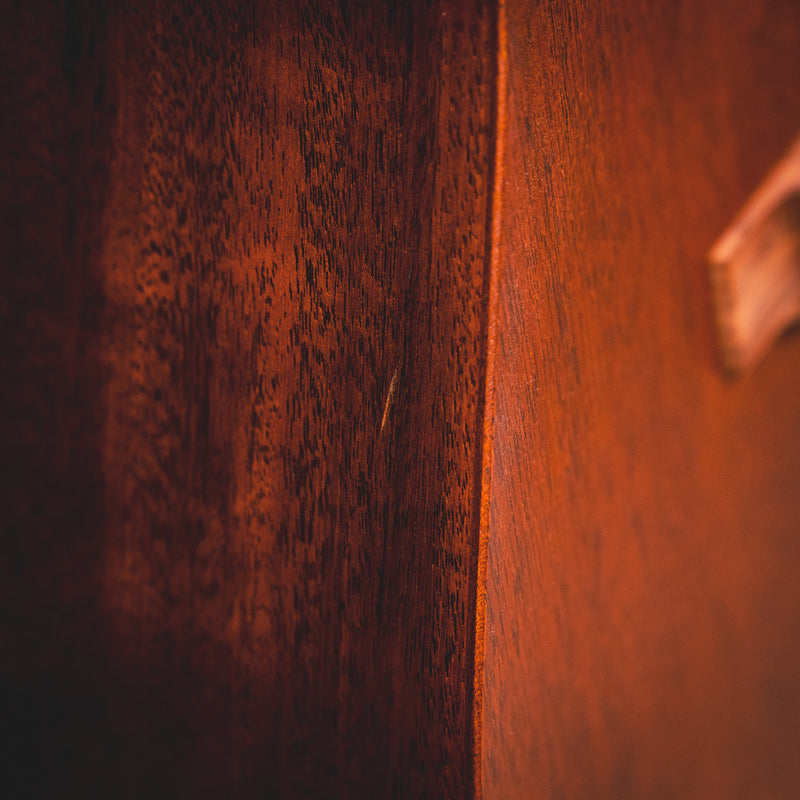 2021 Martin D-15M Dreadnought Acoustic Guitar w/ OHSC - Used