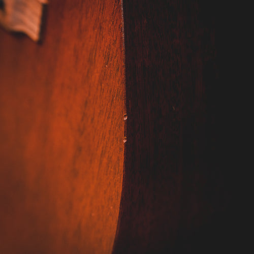 2021 Martin D-15M Dreadnought Acoustic Guitar w/ OHSC - Used