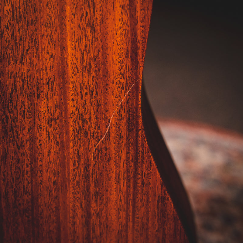 2021 Martin D-15M Dreadnought Acoustic Guitar w/ OHSC - Used