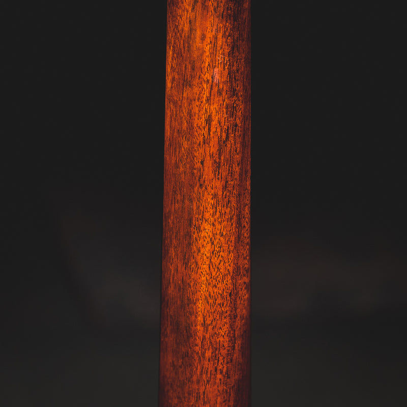 2021 Martin D-15M Dreadnought Acoustic Guitar w/ OHSC - Used