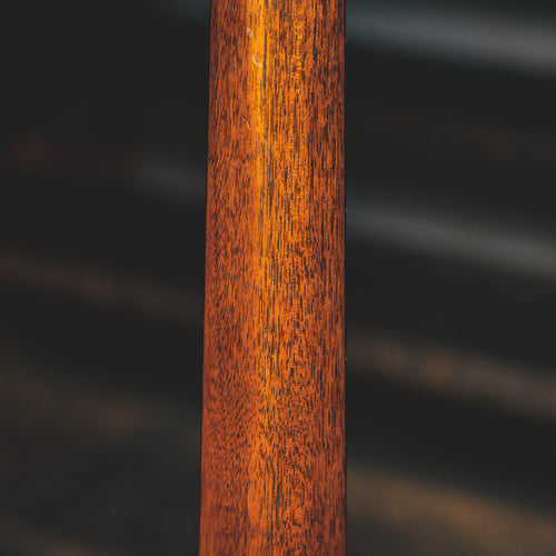 2022 Martin Grand J-16e 12-String Guitar, Rosewood Back/Sides w/Soft Case