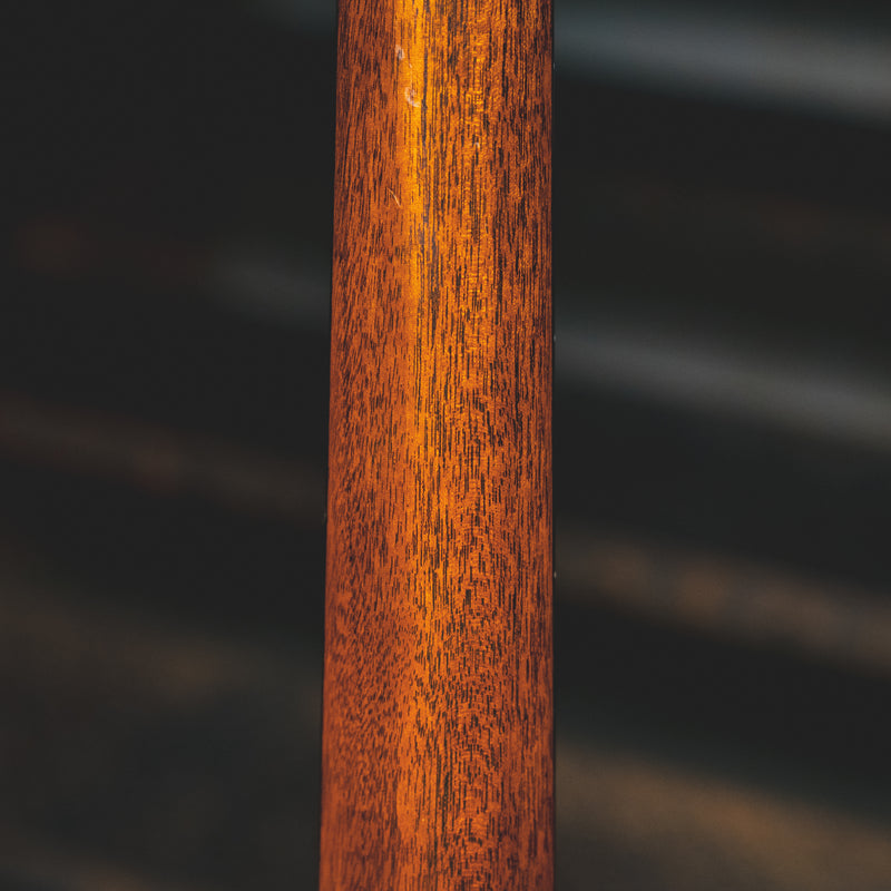 2022 Martin Grand J-16e 12-String Guitar, Rosewood Back/Sides w/Soft Case