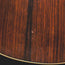 2022 Martin Grand J-16e 12-String Guitar, Rosewood Back/Sides w/Soft Case