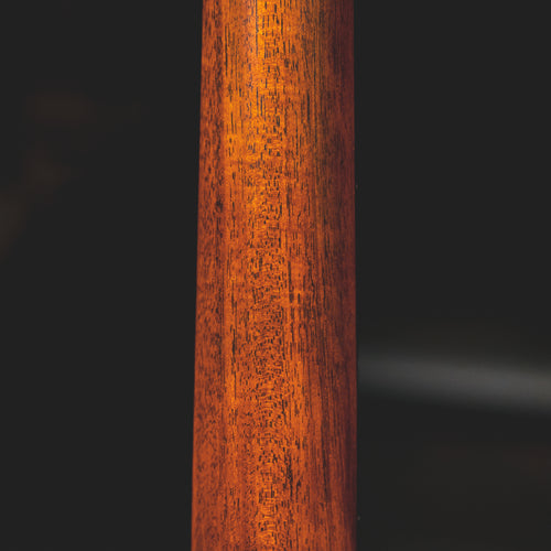 2023 Martin D-18 Dreadnought Acoustic Guitar, Satin Amberburst w/OHSC - Used