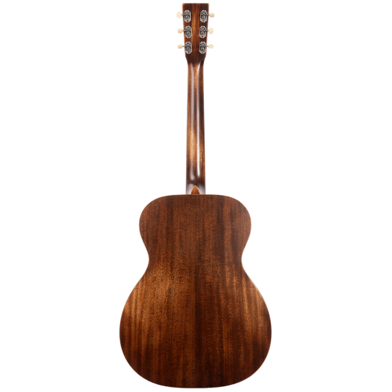Martin 000-15M Streetmaster Acoustic Guitar w/Soft Shell Case