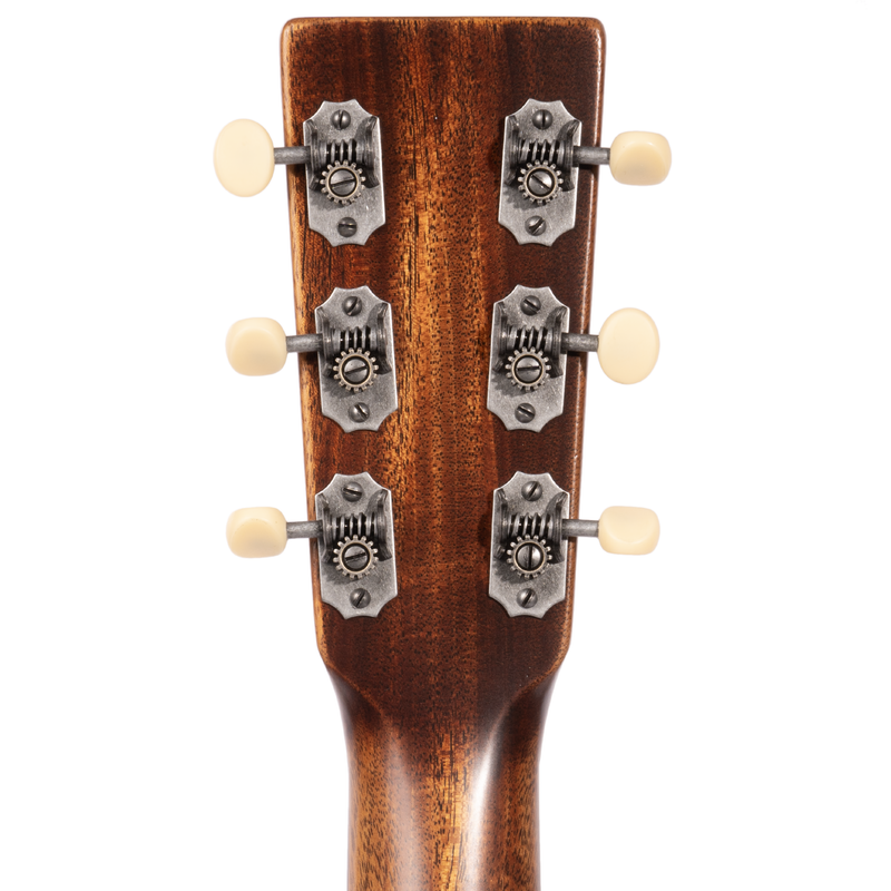 Martin 000-15M Streetmaster Acoustic Guitar w/Soft Shell Case