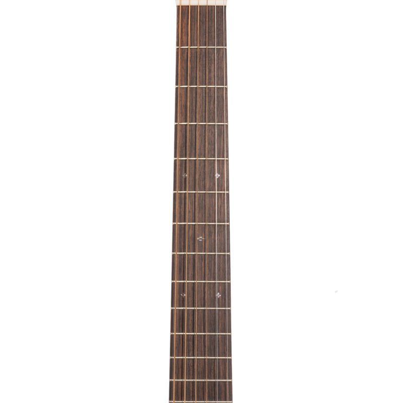 Martin 000-15M Streetmaster Acoustic Guitar w/Soft Shell Case