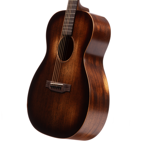 Martin 000-15M Streetmaster Acoustic Guitar w/Soft Shell Case