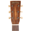 Martin 000-15M Streetmaster Acoustic Guitar w/Soft Shell Case