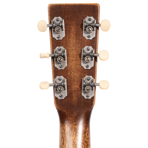 Martin 000-15M Streetmaster Acoustic Guitar w/Soft Shell Case