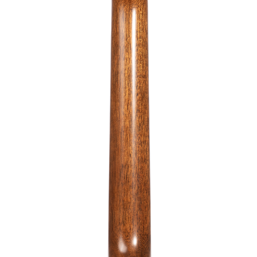 Martin 000-28E Modern Deluxe Acoustic Guitar with Case