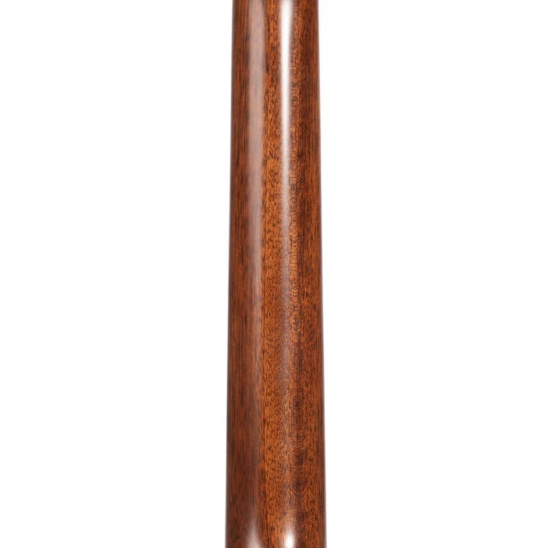 Martin 000-28 Modern Deluxe, Spruce VTS Top, East Indian Rosewood Back/Sides, Natural
