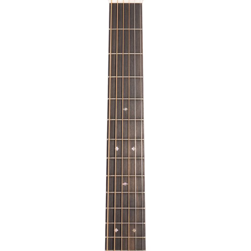 Martin 000-28 Acoustic Guitar, Sunburst w/Hardshell Case
