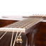 Martin 00-15M All Mahogany - Natural