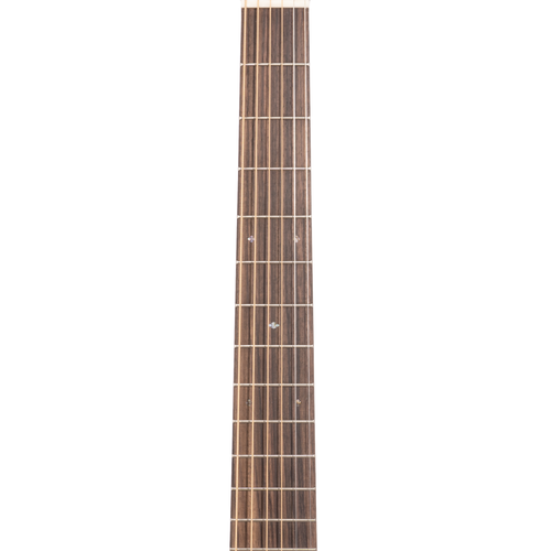 Martin 00-15M All Mahogany - Natural