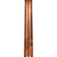 Martin 00-15M All Mahogany - Natural