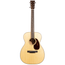 Martin 00-18 Spruce Top, Mahogany Back and Sides Acoustic Guitar, Natural