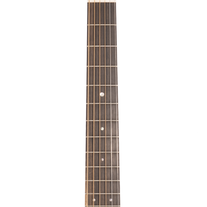 Martin 00-18 Spruce Top, Mahogany Back and Sides Acoustic Guitar, Natural