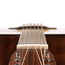 Martin 00-18 Spruce Top, Mahogany Back and Sides Acoustic Guitar, Natural
