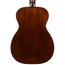 Martin 00-18 Spruce Top, Mahogany Back and Sides Acoustic Guitar, Natural