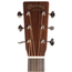 Martin 00-18 Spruce Top, Mahogany Back and Sides Acoustic Guitar, Natural