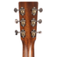 Martin 00-18 Spruce Top, Mahogany Back and Sides Acoustic Guitar, Natural