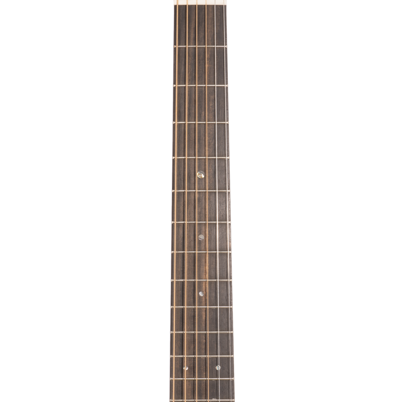 Martin 00-18 Spruce Top, Mahogany Back and Sides Acoustic Guitar, Natural